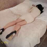 ヒメ日記 2026/04/15 18:07 投稿 羽田　なずな アロマキュアシス 吉祥寺