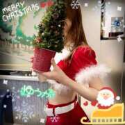 ヒメ日記 2024/12/14 08:04 投稿 井上ゆうか 癒したくて成田店～日本人アロマ性感～