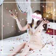 ヒメ日記 2025/01/25 11:04 投稿 井上ゆうか 癒したくて成田店～日本人アロマ性感～