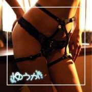 ヒメ日記 2025/03/09 09:04 投稿 井上ゆうか 癒したくて成田店～日本人アロマ性感～