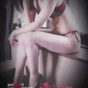 ヒメ日記 2025/04/22 08:14 投稿 井上ゆうか 癒したくて成田店～日本人アロマ性感～