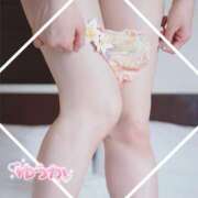 ヒメ日記 2025/07/03 10:54 投稿 井上ゆうか 癒したくて成田店～日本人アロマ性感～