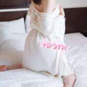 ヒメ日記 2025/07/15 08:14 投稿 井上ゆうか 癒したくて成田店～日本人アロマ性感～