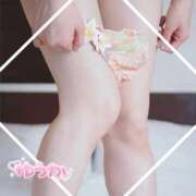 ヒメ日記 2025/12/31 15:04 投稿 井上ゆうか 癒したくて成田店～日本人アロマ性感～