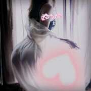 ヒメ日記 2026/03/05 12:14 投稿 井上ゆうか 癒したくて成田店～日本人アロマ性感～