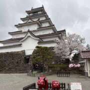 井上ゆうか ♡ 処 ♡ 癒したくて成田店～日本人アロマ性感～
