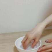 ヒメ日記 2026/06/07 14:24 投稿 井上ゆうか 癒したくて成田店～日本人アロマ性感～