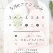 ヒメ日記 2026/06/29 08:14 投稿 井上ゆうか 癒したくて成田店～日本人アロマ性感～