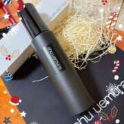 ヒメ日記 2024/12/14 18:24 投稿 井上ゆうか 成田快楽Ｍ性感倶楽部～前立腺マッサージ専門～