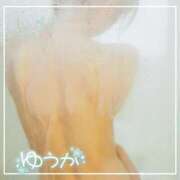 ヒメ日記 2025/02/26 10:54 投稿 井上ゆうか 成田快楽Ｍ性感倶楽部～前立腺マッサージ専門～