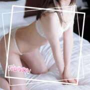 ヒメ日記 2025/02/27 09:04 投稿 井上ゆうか 成田快楽Ｍ性感倶楽部～前立腺マッサージ専門～