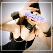 ヒメ日記 2025/03/08 08:54 投稿 井上ゆうか 成田快楽Ｍ性感倶楽部～前立腺マッサージ専門～