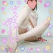 ヒメ日記 2025/05/16 08:14 投稿 井上ゆうか 成田快楽Ｍ性感倶楽部～前立腺マッサージ専門～