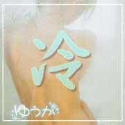 ヒメ日記 2025/06/16 08:34 投稿 井上ゆうか 成田快楽Ｍ性感倶楽部～前立腺マッサージ専門～