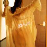 ヒメ日記 2025/07/06 10:24 投稿 井上ゆうか 成田快楽Ｍ性感倶楽部～前立腺マッサージ専門～