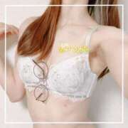 ヒメ日記 2025/07/07 08:34 投稿 井上ゆうか 成田快楽Ｍ性感倶楽部～前立腺マッサージ専門～