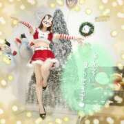 ヒメ日記 2025/12/25 13:04 投稿 井上ゆうか 成田快楽Ｍ性感倶楽部～前立腺マッサージ専門～