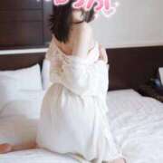 井上ゆうか ♡ 凍 ♡ 成田快楽Ｍ性感倶楽部～前立腺マッサージ専門～