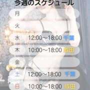 ヒメ日記 2026/01/12 08:34 投稿 井上ゆうか 成田快楽Ｍ性感倶楽部～前立腺マッサージ専門～