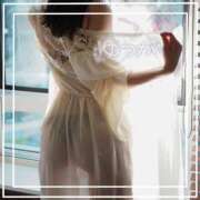 井上ゆうか ♡ 晴 ♡ 成田快楽Ｍ性感倶楽部～前立腺マッサージ専門～