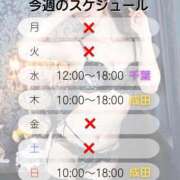 ヒメ日記 2026/05/11 08:34 投稿 井上ゆうか 成田快楽Ｍ性感倶楽部～前立腺マッサージ専門～