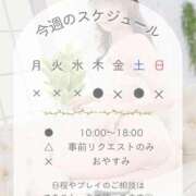 ヒメ日記 2026/07/06 08:34 投稿 井上ゆうか 成田快楽Ｍ性感倶楽部～前立腺マッサージ専門～