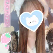 ヒメ日記 2024/12/13 10:45 投稿 みき 西川口マーメイド