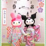 ヒメ日記 2025/01/04 08:58 投稿 みき 西川口マーメイド