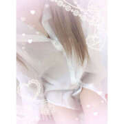 ヒメ日記 2025/01/18 09:46 投稿 みき 西川口マーメイド