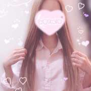 ヒメ日記 2025/01/25 09:11 投稿 みき 西川口マーメイド