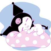 ヒメ日記 2025/02/15 10:04 投稿 みき 西川口マーメイド