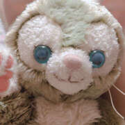 ヒメ日記 2025/03/04 09:22 投稿 みき 西川口マーメイド