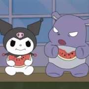 ヒメ日記 2025/05/01 09:48 投稿 みき 西川口マーメイド