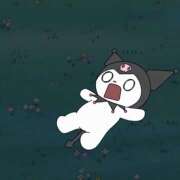 ヒメ日記 2025/05/10 10:24 投稿 みき 西川口マーメイド