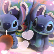 ヒメ日記 2025/05/17 10:45 投稿 みき 西川口マーメイド