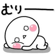 ヒメ日記 2025/05/20 10:07 投稿 みき 西川口マーメイド