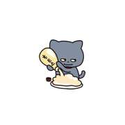 ヒメ日記 2025/07/11 10:34 投稿 みき 西川口マーメイド