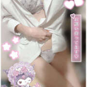 ヒメ日記 2025/07/12 09:35 投稿 みき 西川口マーメイド