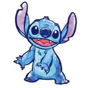 ヒメ日記 2025/07/19 09:39 投稿 みき 西川口マーメイド