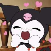 ヒメ日記 2025/07/20 09:32 投稿 みき 西川口マーメイド