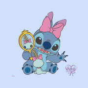 ヒメ日記 2025/08/21 10:41 投稿 みき 西川口マーメイド