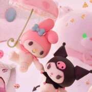 ヒメ日記 2025/09/05 10:14 投稿 みき 西川口マーメイド