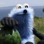 ヒメ日記 2025/09/08 09:35 投稿 みき 西川口マーメイド