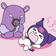 ヒメ日記 2025/09/20 10:50 投稿 みき 西川口マーメイド