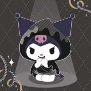 ヒメ日記 2025/09/29 11:19 投稿 みき 西川口マーメイド