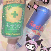 ヒメ日記 2025/09/29 12:34 投稿 みき 西川口マーメイド