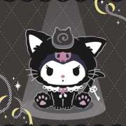 ヒメ日記 2025/10/02 12:43 投稿 みき 西川口マーメイド