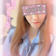 ヒメ日記 2025/10/04 10:23 投稿 みき 西川口マーメイド