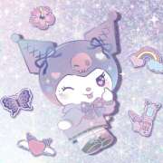 ヒメ日記 2025/10/11 09:06 投稿 みき 西川口マーメイド