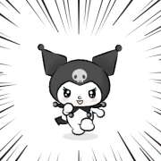 ヒメ日記 2025/10/12 08:44 投稿 みき 西川口マーメイド